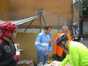 Radmarathon Northeim 052